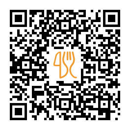 QR-code link către meniul Glaciarium