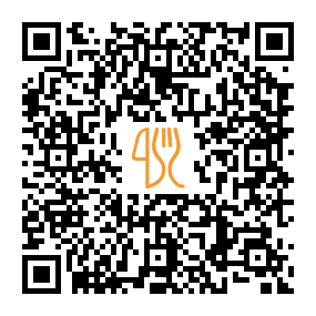 QR-code link către meniul New York Burger Chacarilla