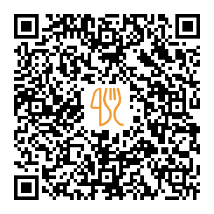 Link z kodem QR do karta Catering Y Eventos Silca /sabores Peruanos