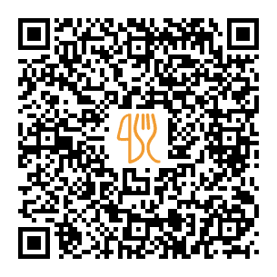 Link z kodem QR do karta Insumos PastelerÍa Y PanaderÍa Vasco