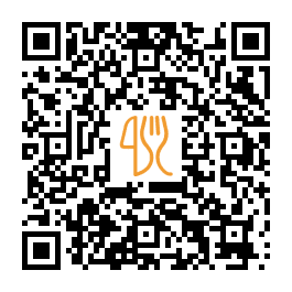 QR-code link către meniul 12 Norte