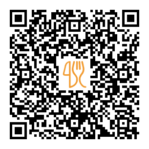 QR-code link către meniul Iguassu Flower Garden