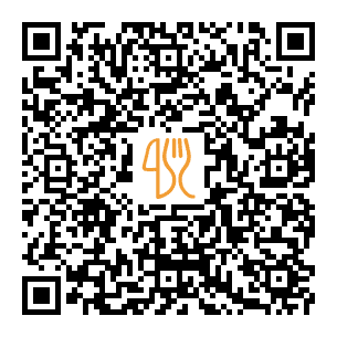 QR-code link către meniul Desayunos Dolce Mattina