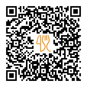 QR-code link către meniul La Previa Resto Vmt