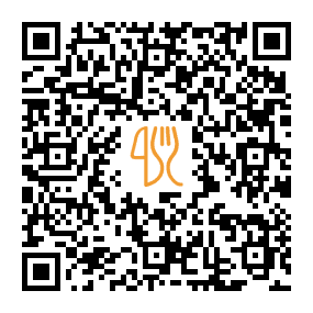 QR-code link către meniul Sushi Lover's