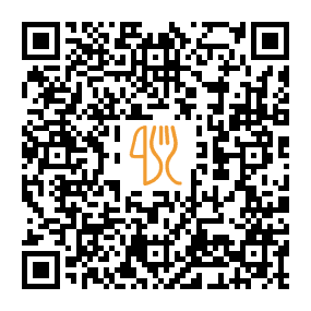 QR-code link către meniul La Habanera