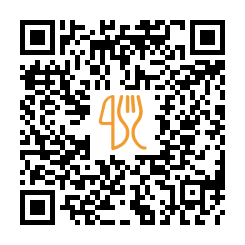 QR-code link către meniul Vrae