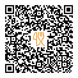 QR-code link către meniul MamainÉ-el Guayabo Negro-chincha-ica-perÚ