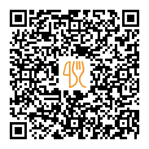 QR-code link către meniul Las Praderas De Lurin Quimtia S.a.