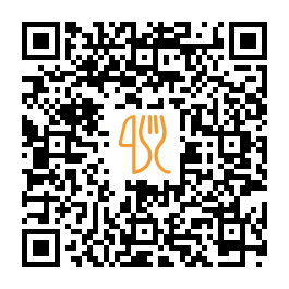 QR-code link către meniul Royal CafÉ