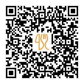 QR-code link către meniul La Hacienda HuÁnuco