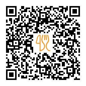 QR-code link către meniul Yanagi-sushi