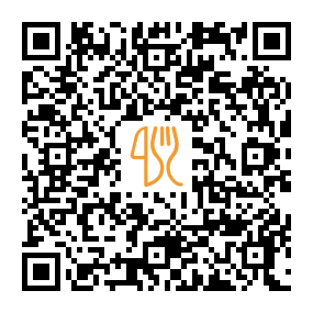 QR-code link către meniul Urb. La Villa Huaura