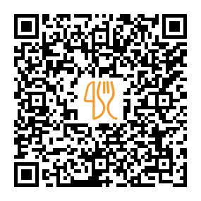 QR-code link către meniul El Colorado ChicharronerÍa