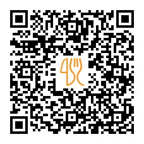 QR-code link către meniul MidorisushifusiÓn