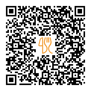 Link z kodem QR do karta Delirio Restaurant Tapas&bar ViÑa Del Mar