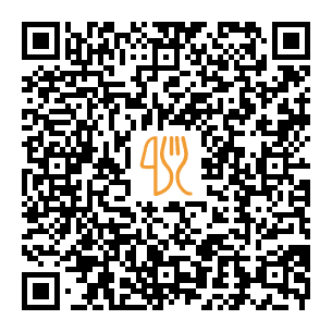 QR-code link către meniul Recreo Tradiciones HuanuqueÑas HuÁnuco, PerÚ