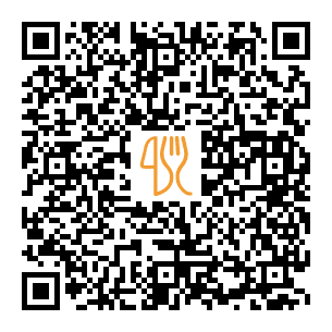 Link z kodem QR do karta Restorant Naturalia BahÍa Inglesa