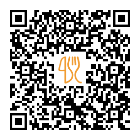 QR-code link către meniul La Brasa Dorada