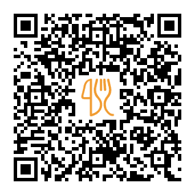 QR-code link către meniul Amauta 1 Ate Vitarte