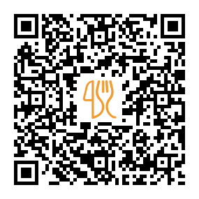 QR-Code zur Speisekarte von Desierto Canela