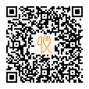 QR-code link către meniul Angus Carnes Vinos