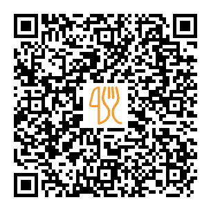 QR-code link către meniul Bardon Parrillada Lomoteca