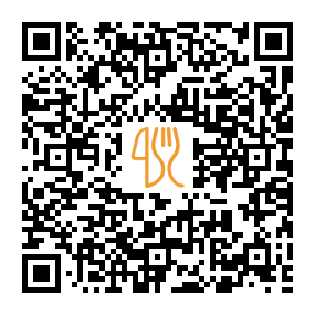 QR-code link către meniul Chifa Hong Kong