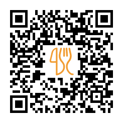 QR-code link către meniul Chifa Sr Yan