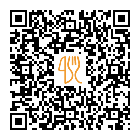 QR-code link către meniul Lima Limon