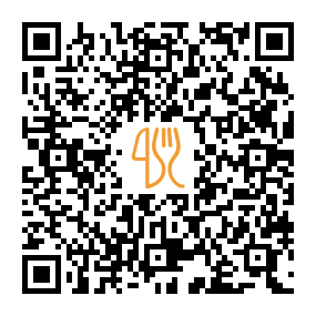 QR-code link către meniul Corona Suite