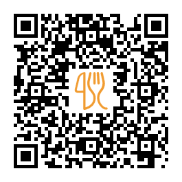 QR-code link către meniul Don Alfredo