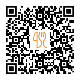 QR-code link către meniul Las Carnes La Spiga