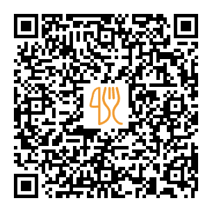 QR-code link către meniul Lomitos Pizzas Chilecito Riquisimo