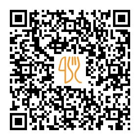 QR-code link către meniul Tibet