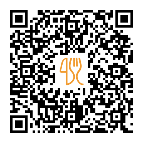 QR-code link către meniul Ekidna Gastrobar