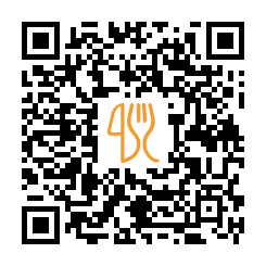 QR-code link către meniul Ú