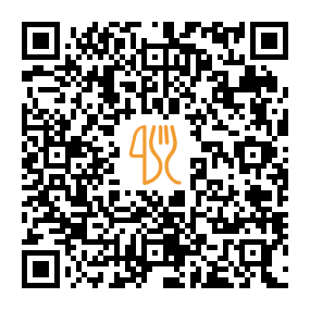 QR-code link către meniul Pasteleria Dolce Mosselli