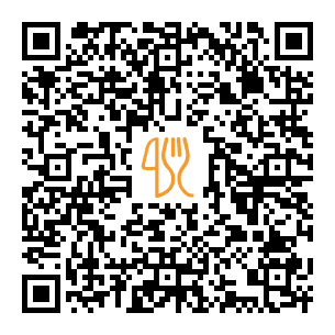 Link z kodem QR do karta Camino Tepual Km.2,5