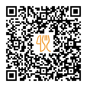 QR-code link către meniul Bravisimo Cafe-heladeria Huaral