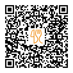 QR-code link către meniul Mediterráneo