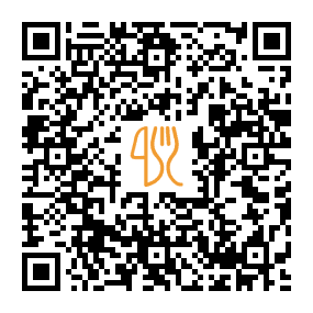 QR-code link către meniul Itamae Sushi Delivery