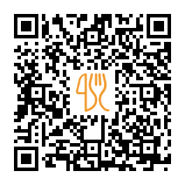 QR-code link către meniul No Me Olvides