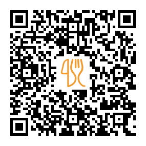 QR-code link către meniul Discoteca Antiqua Barranco