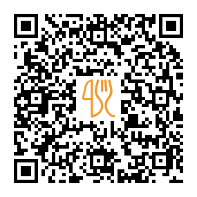 QR-code link către meniul Koma Sushi