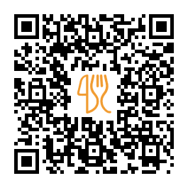 QR-code link către meniul Mochican Palace