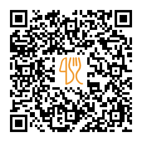 Link z kodem QR do karta China Sexual