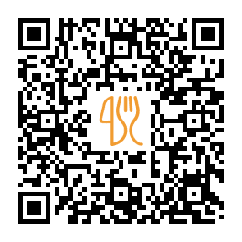 QR-code link către meniul Ahorralucas