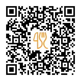 QR-code link către meniul Pergamino Bsas