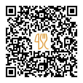 QR-code link către meniul Gitana Disco Tucuman